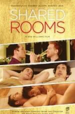 Watch Shared Rooms Movie25