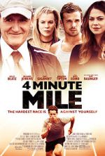 Watch 4 Minute Mile Movie25