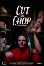 Watch Cut and Chop Movie25