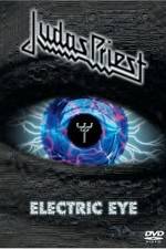 Watch Judas Priest Electric Eye Movie25