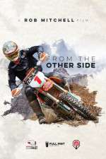 Watch From the Other Side Movie25