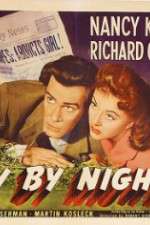Watch Fly-By-Night Movie25