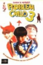 Watch Problem Child 3: Junior in Love Movie25