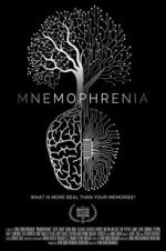 Watch Mnemophrenia Movie25