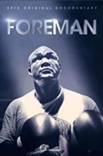 Watch Foreman Movie25