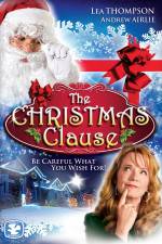 Watch The Mrs. Clause Movie25