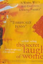 Watch The Secret Laughter of Women Movie25