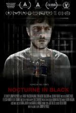 Watch Nocturne in Black (Short 2016) Movie25