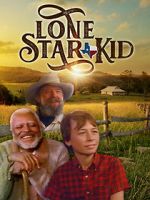 Watch Lone Star Kid Movie25