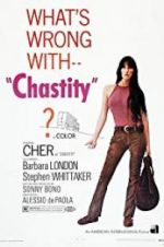 Watch Chastity Movie25