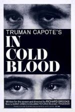 Watch In Cold Blood Movie25