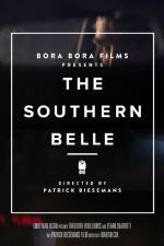 Watch The Southern Belle Movie25