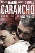 Watch Carancho Movie25