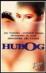 Watch Hubog Movie25