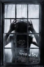 Watch The Uninvited Movie25