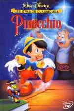 Watch Pinocchio Movie25