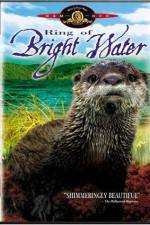Watch Ring of Bright Water Movie25