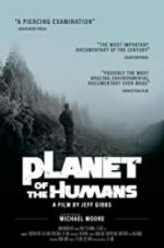 Watch Planet of the Humans Movie25