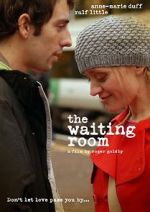 Watch The Waiting Room Movie25