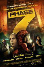 Watch Fase 7 Movie25
