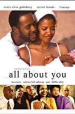 Watch All About You Movie25