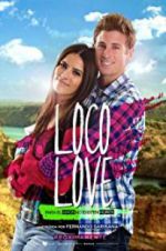 Watch Loco Love Movie25