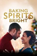 Watch Baking Spirits Bright Movie25