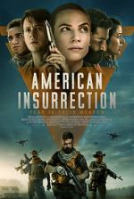 Watch American Insurrection Movie25