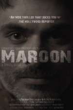 Watch Maroon Movie25