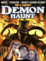 Watch Demon Haunt Movie25