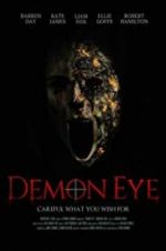 Watch Demon Eye Movie25