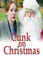 Watch Cunk on Christmas Movie25