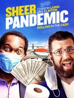 Watch Sheer Pandemic Movie25