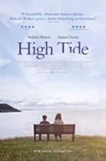 Watch High Tide Movie25