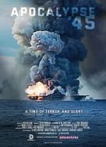 Watch Apocalypse \'45 Movie25