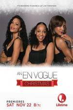 Watch En Vogue Christmas Movie25