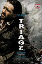 Watch Triage Movie25