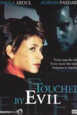 Watch Touched by Evil Movie25