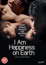 Watch I Am Happiness on Earth Movie25