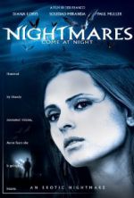Watch Les cauchemars naissent la nuit Movie25