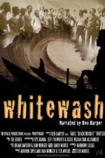 Watch White Wash Movie25