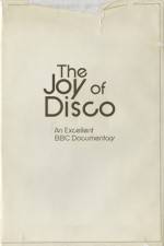 Watch The Joy of Disco Movie25