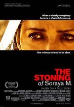 Watch The Stoning of Soraya M. Movie25