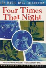 Watch Four Times that Night Movie25
