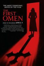 Watch The First Omen Movie25