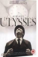 Watch Ulysses Movie25