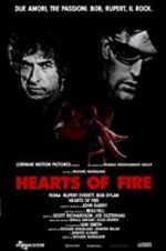 Watch Hearts of Fire Movie25