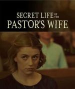 Secret Life of the Pastor's Wife movie25
