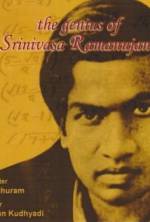 Watch The Genius of Srinivasa Ramanujan Movie25