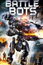 Watch Battle Bots Movie25